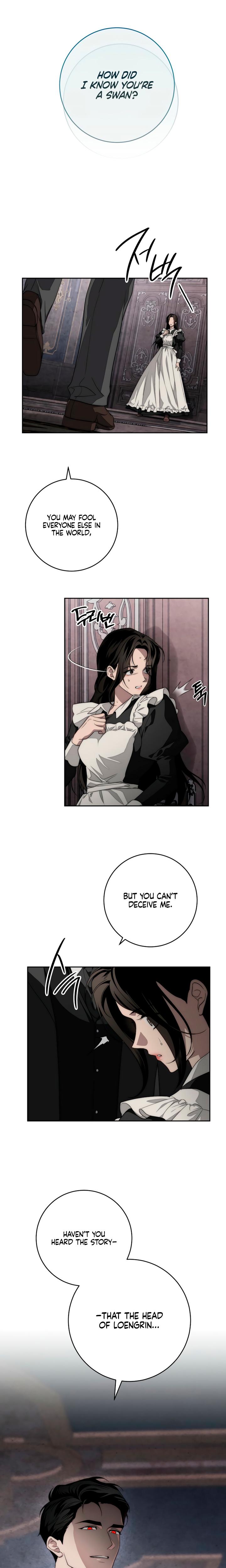 Swan's Grave chapter 10 page 3