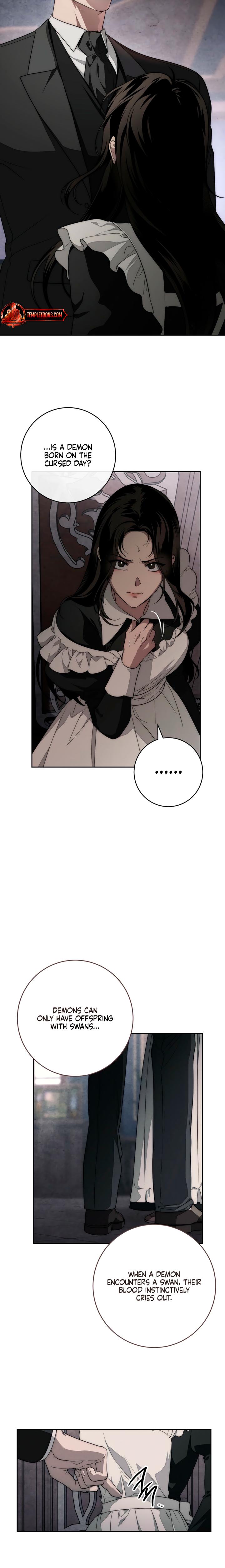 Swan's Grave chapter 10 page 4