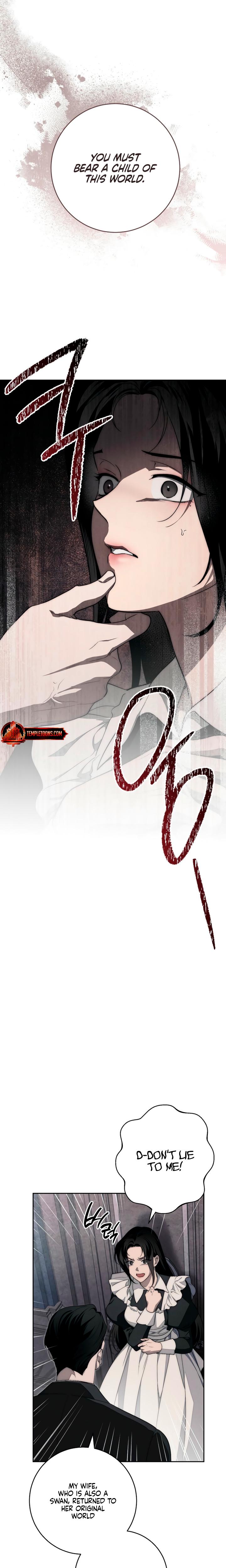 Swan's Grave chapter 10 page 6