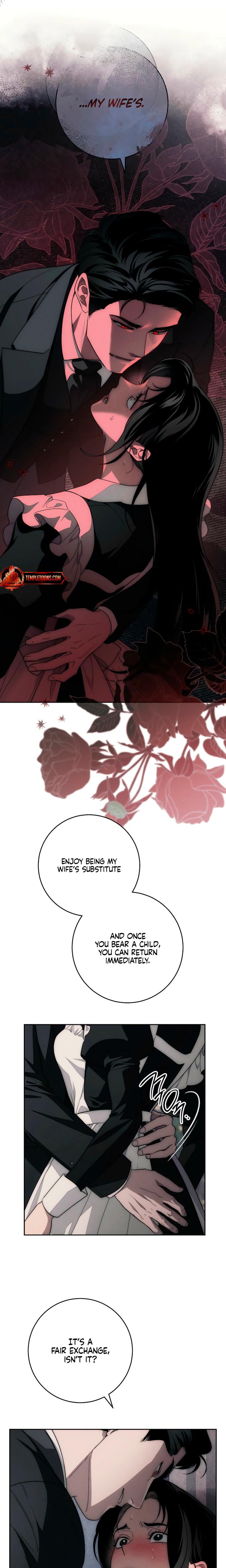Swan's Grave chapter 10 page 9