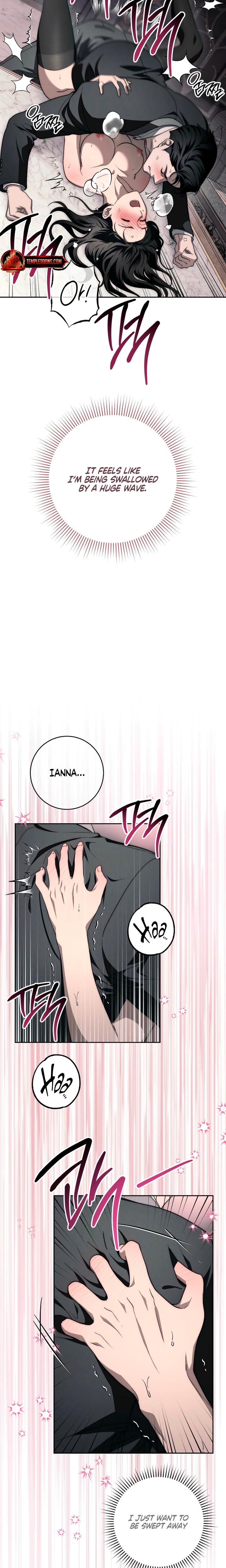 Swan's Grave chapter 11 page 9