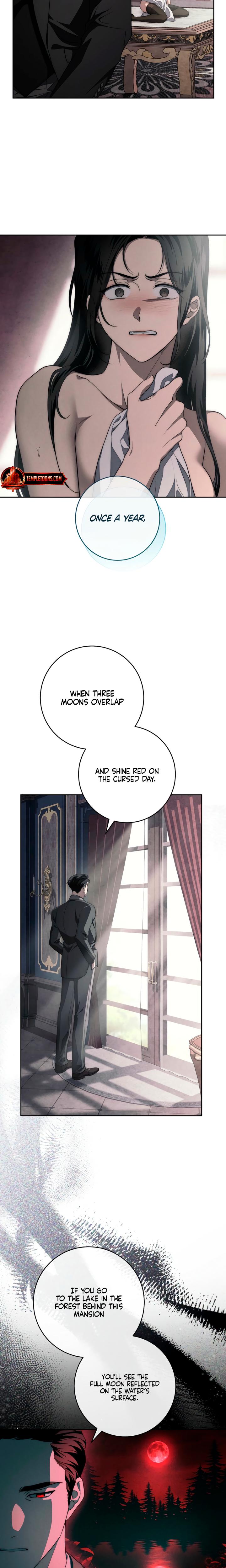 Swan's Grave chapter 11 page 15