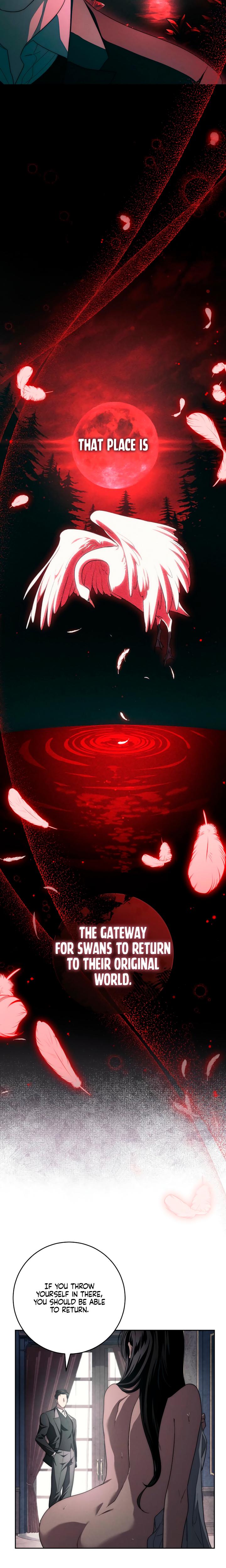 Swan's Grave chapter 11 page 16