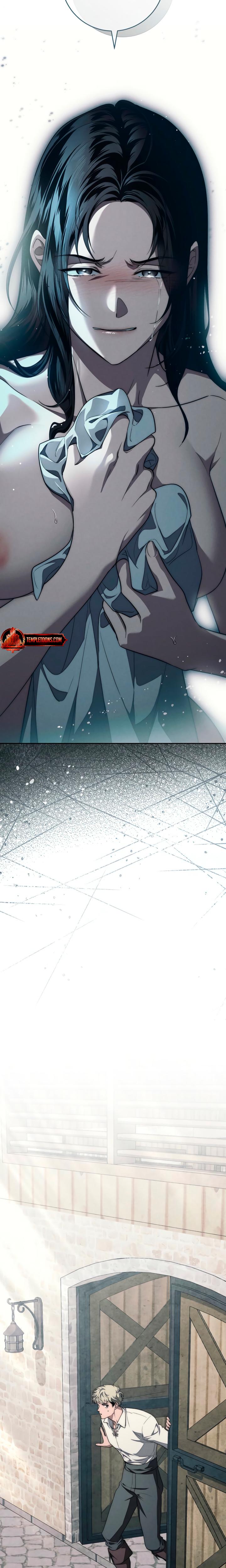 Swan's Grave chapter 11 page 19