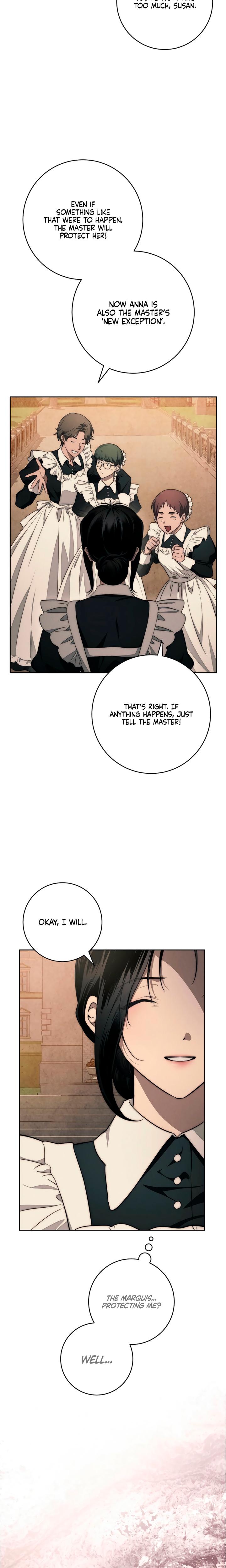 Swan's Grave chapter 12 page 4