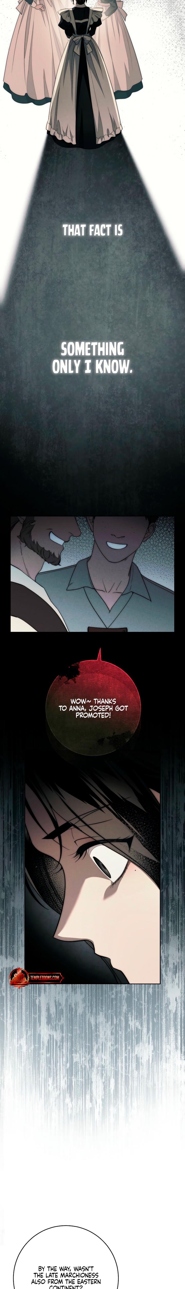 Swan's Grave chapter 12 page 6