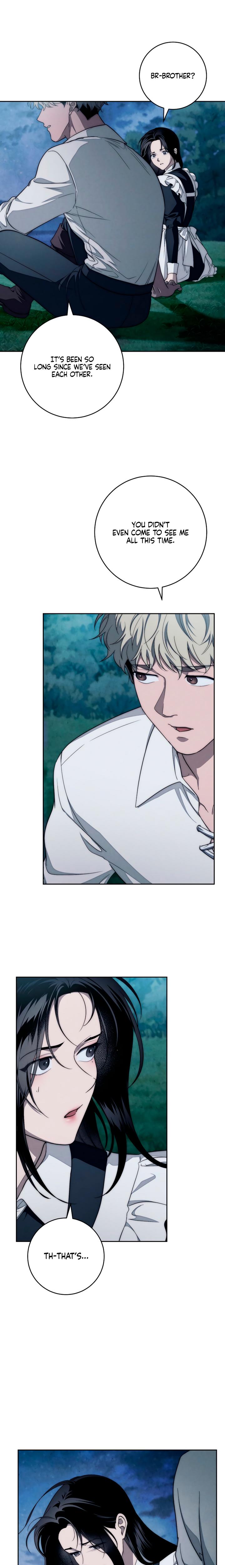 Swan's Grave chapter 12 page 12