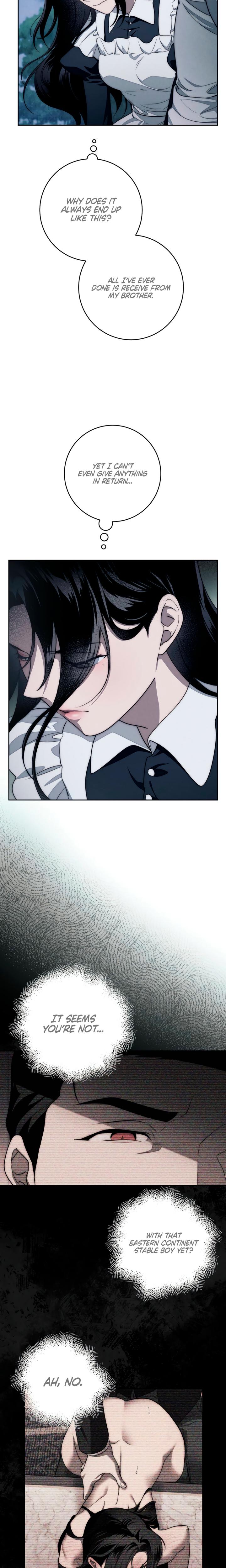 Swan's Grave chapter 12 page 13