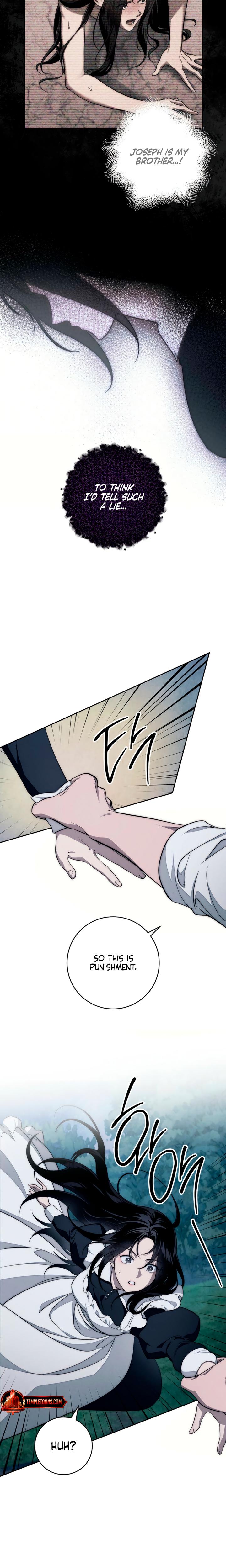 Swan's Grave chapter 12 page 14