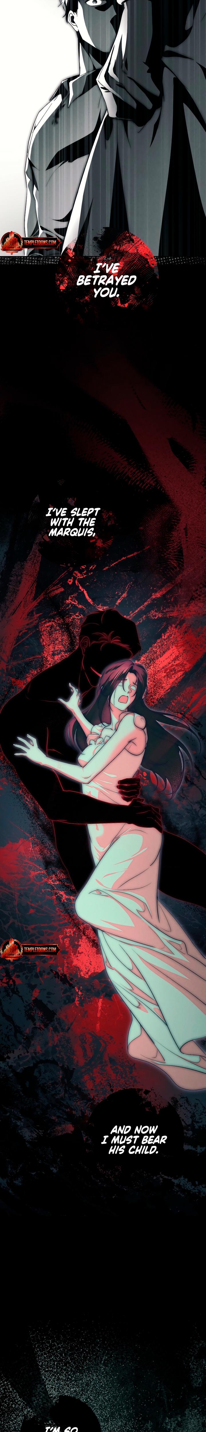 Swan's Grave chapter 12 page 24