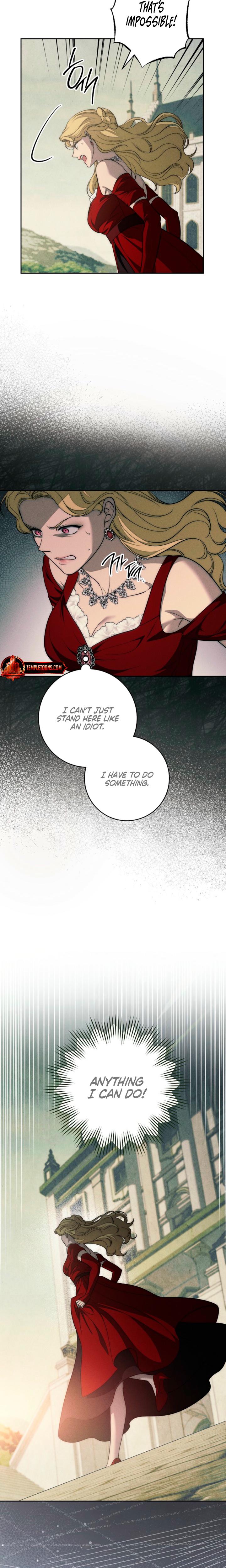 Swan's Grave chapter 13 page 6