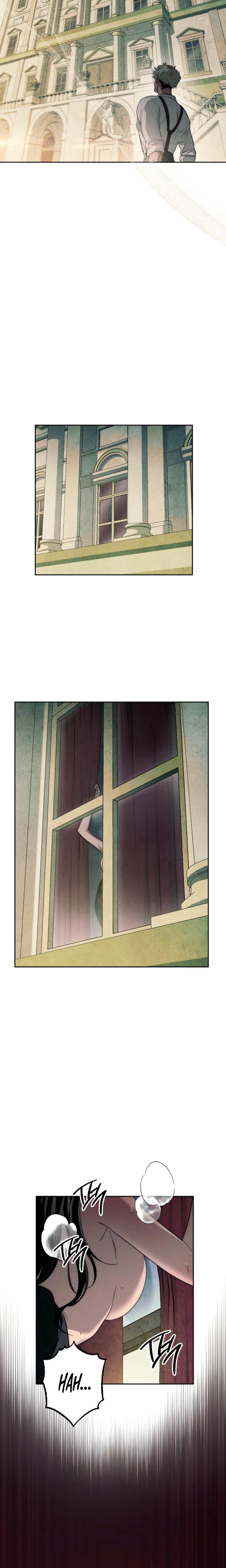 Swan's Grave chapter 13 page 8