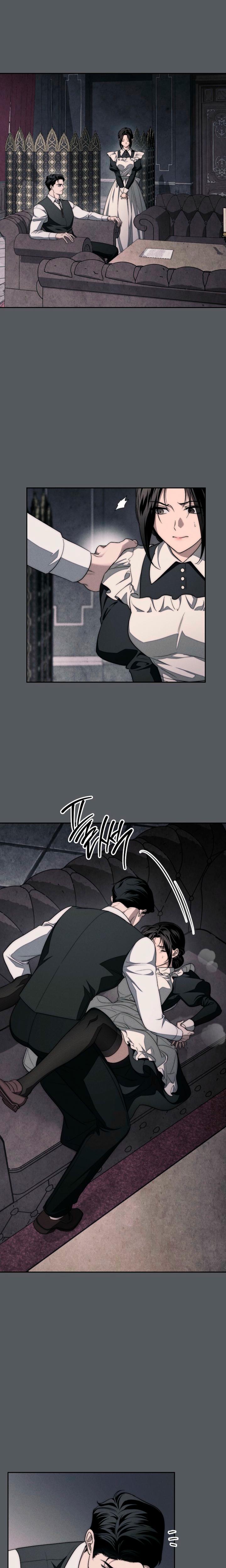 Swan's Grave chapter 13 page 12