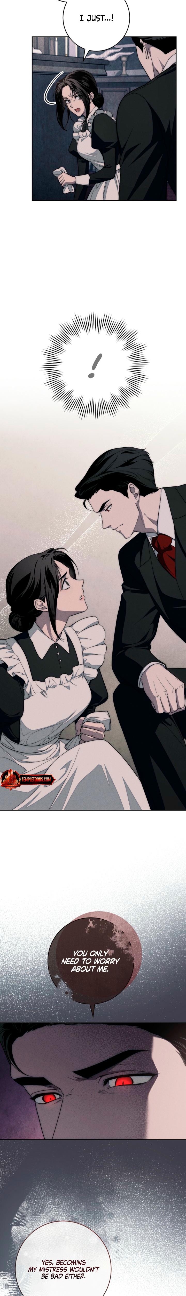 Swan's Grave chapter 14 page 7