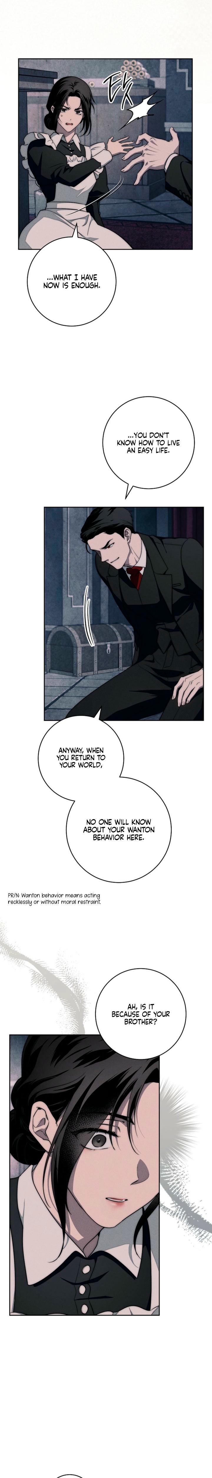 Swan's Grave chapter 14 page 9