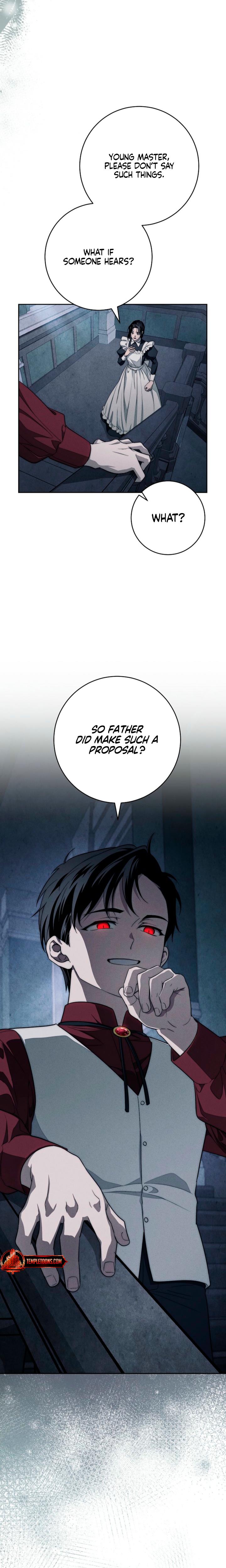 Swan's Grave chapter 14 page 19