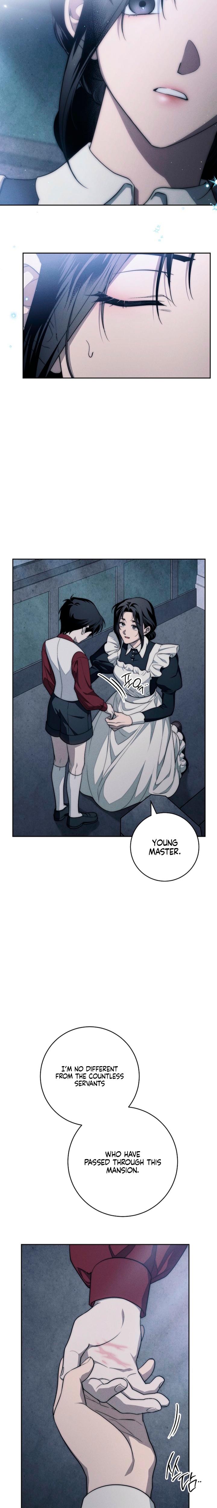 Swan's Grave chapter 14 page 24
