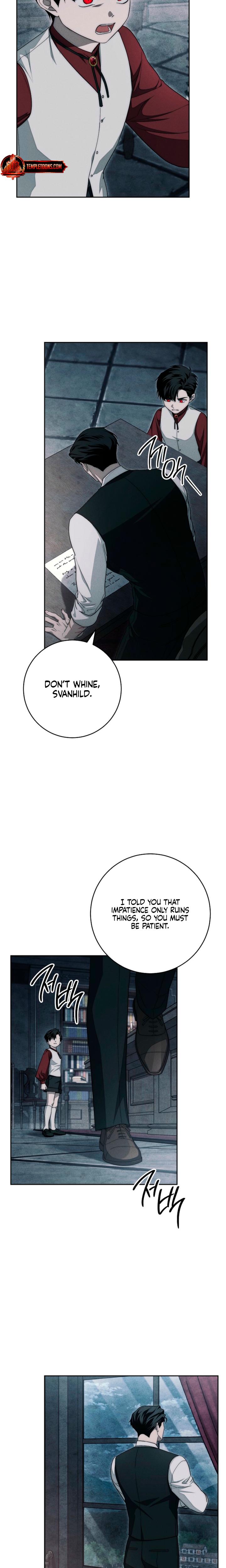 Swan's Grave chapter 15 page 4