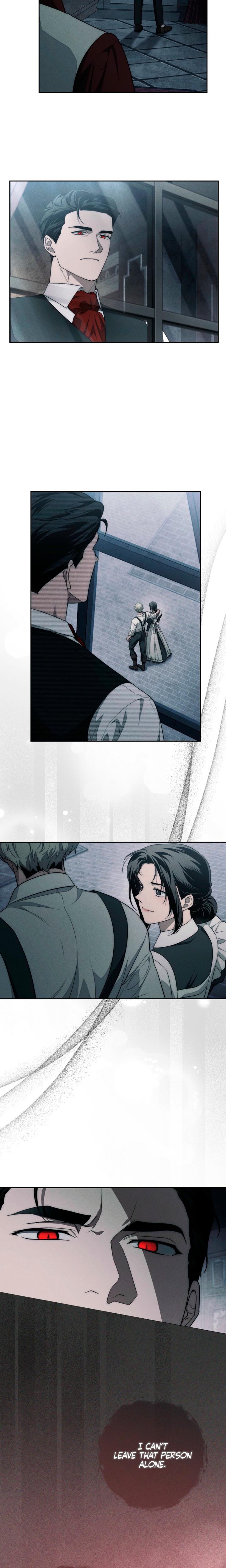 Swan's Grave chapter 15 page 6