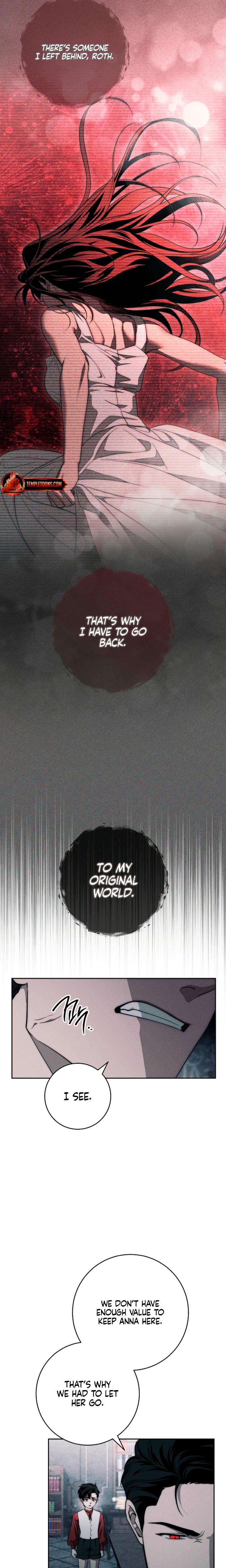 Swan's Grave chapter 15 page 7