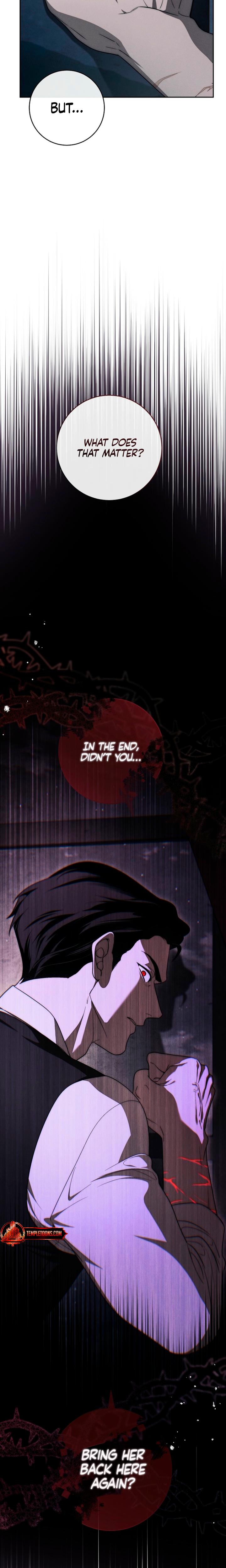 Swan's Grave chapter 15 page 10