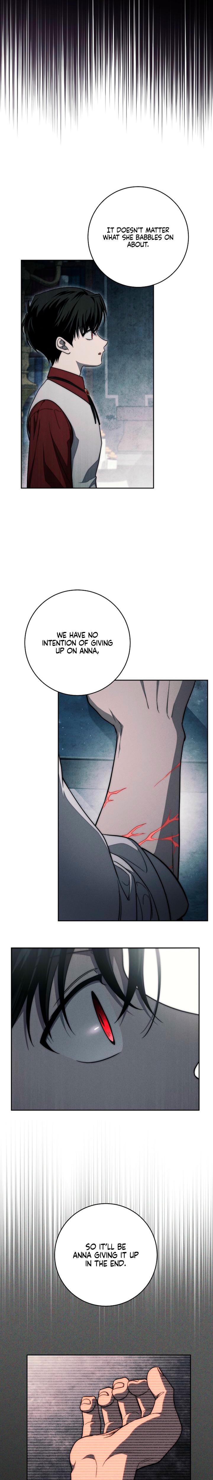 Swan's Grave chapter 15 page 11