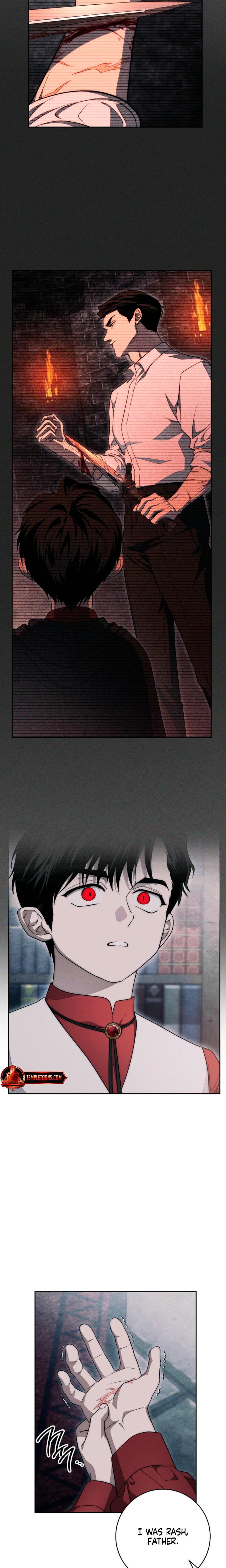 Swan's Grave chapter 15 page 12