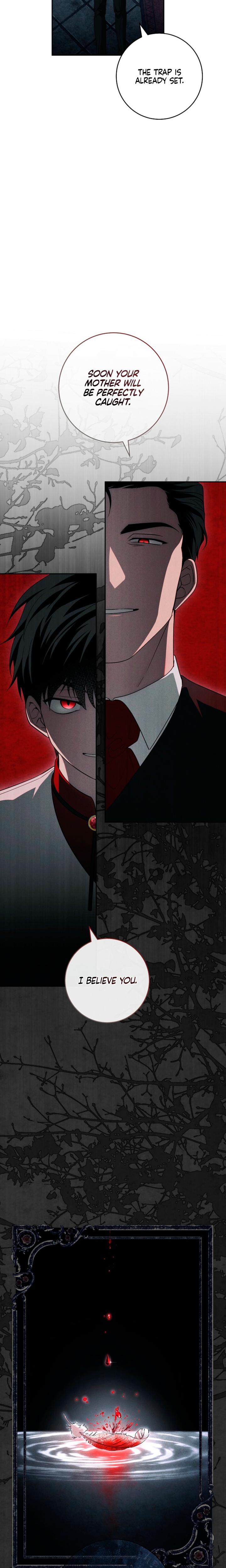 Swan's Grave chapter 15 page 14