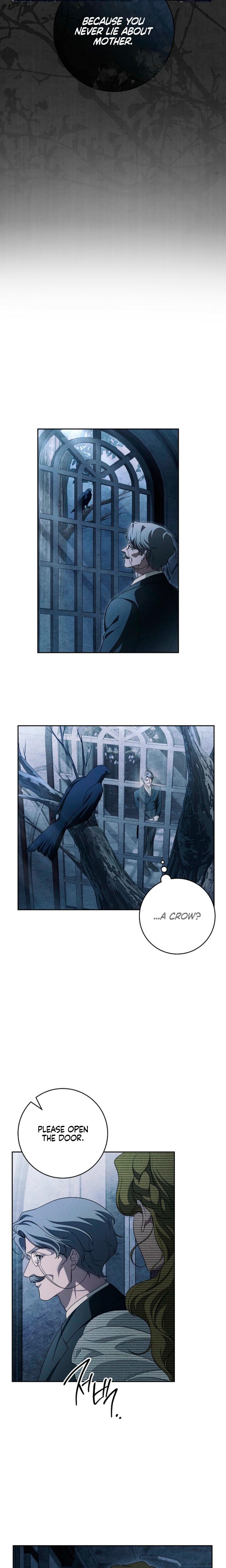 Swan's Grave chapter 15 page 15