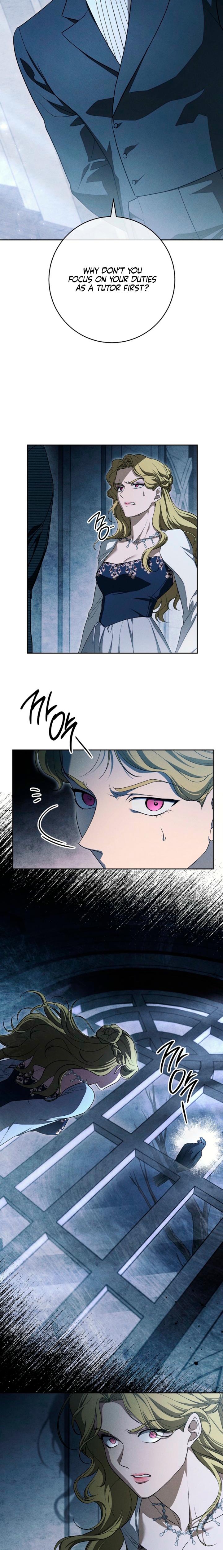 Swan's Grave chapter 15 page 18