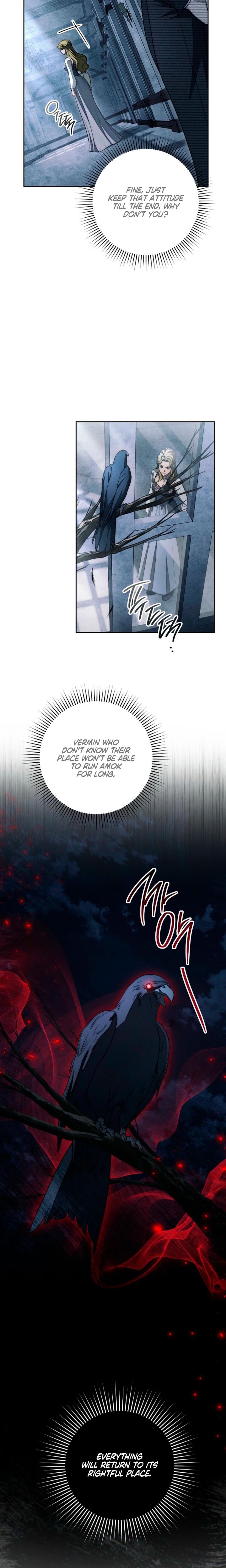 Swan's Grave chapter 15 page 20