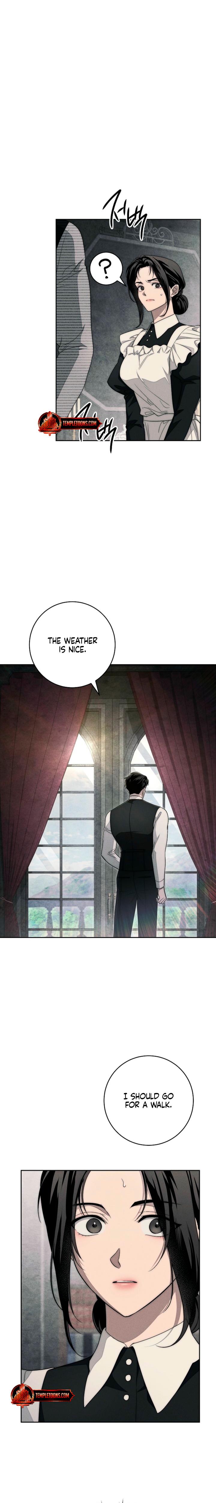 Swan's Grave chapter 16 page 3