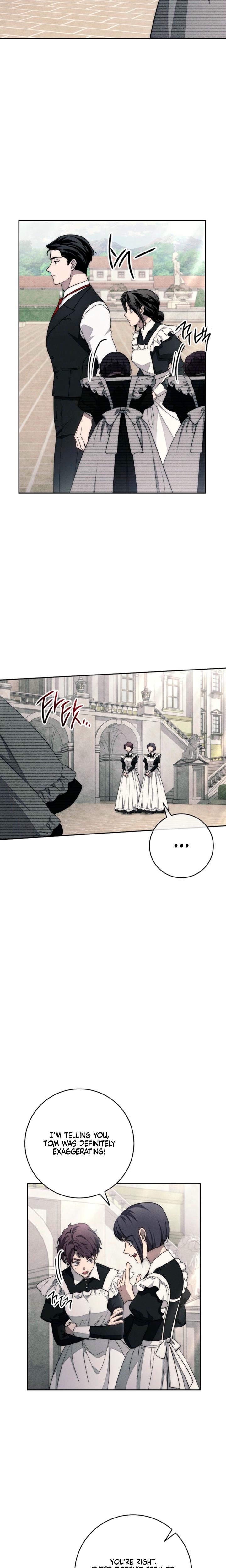 Swan's Grave chapter 16 page 5