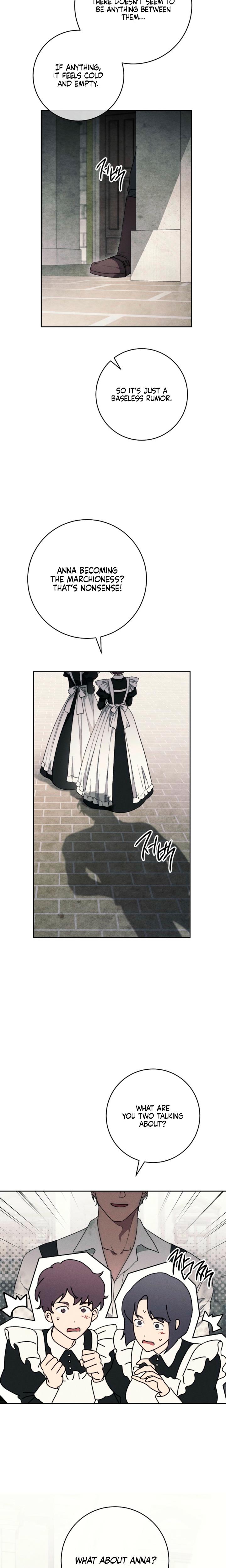 Swan's Grave chapter 16 page 6