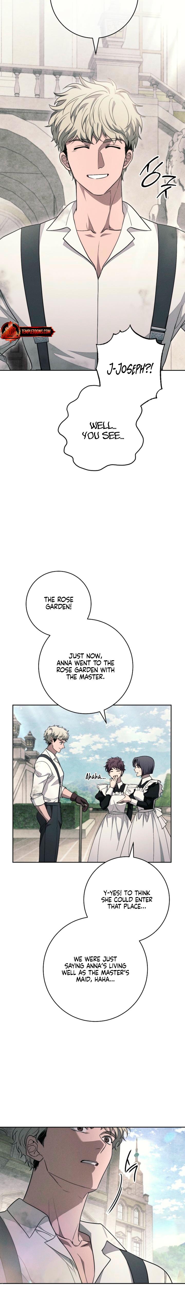 Swan's Grave chapter 16 page 7