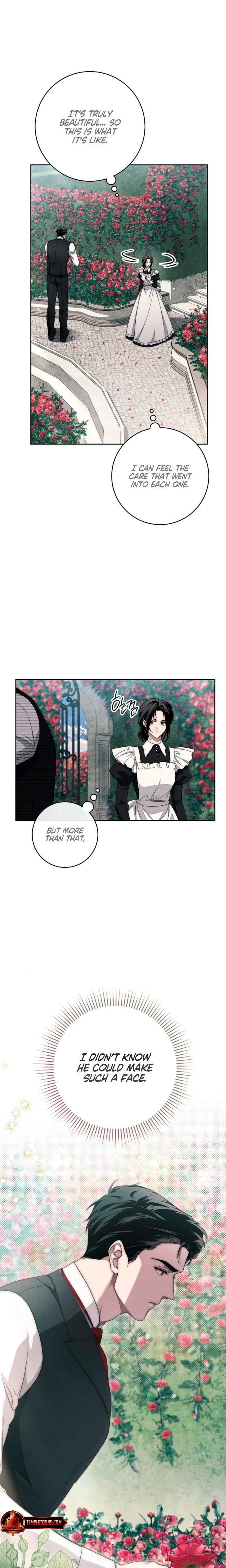 Swan's Grave chapter 16 page 11