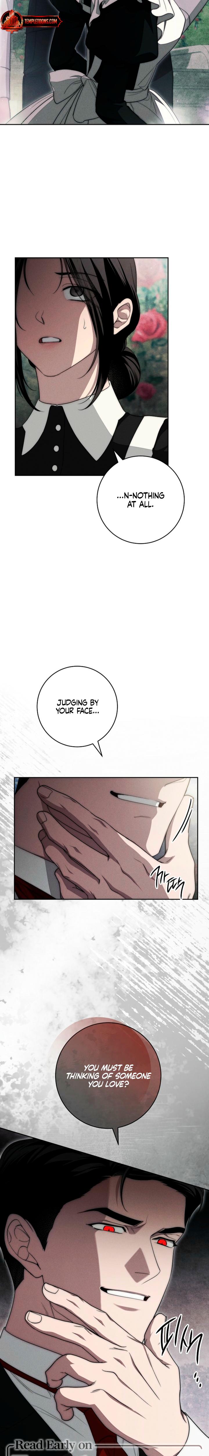 Swan's Grave chapter 16 page 15