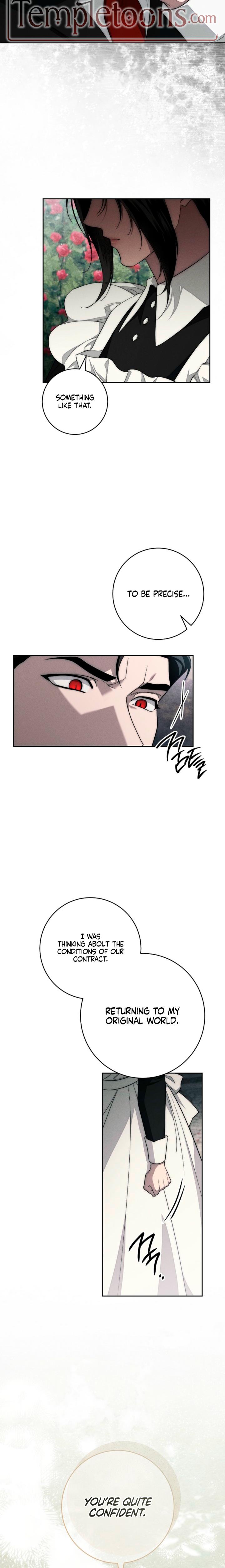 Swan's Grave chapter 16 page 16