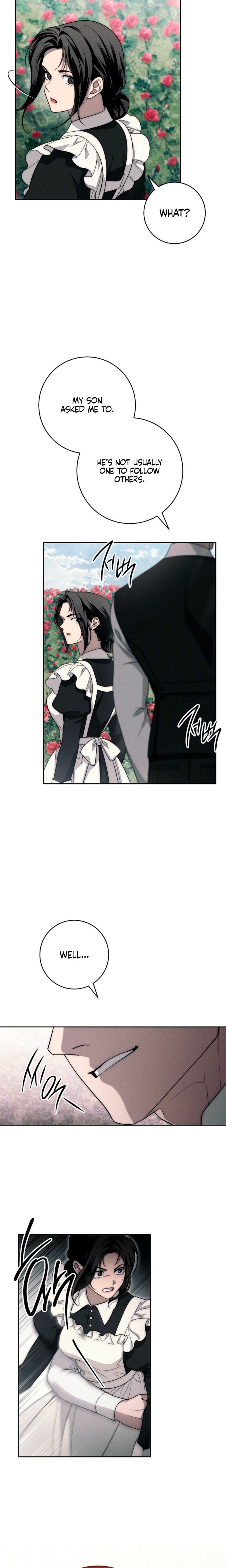 Swan's Grave chapter 16 page 18