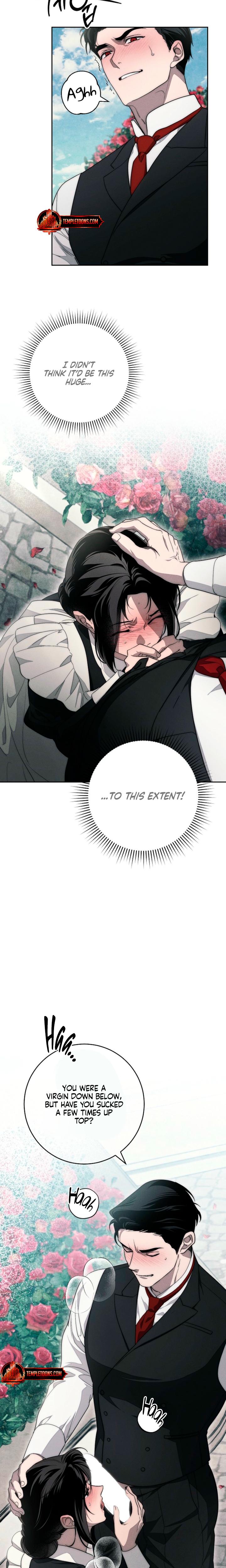 Swan's Grave chapter 17 page 3
