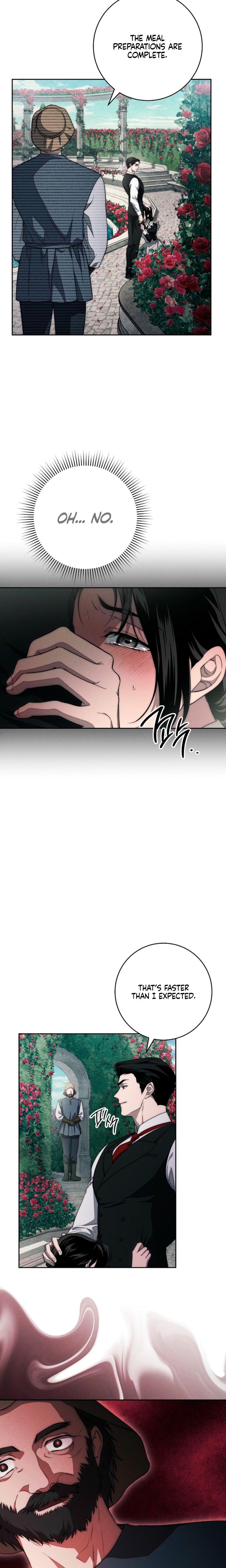 Swan's Grave chapter 17 page 8
