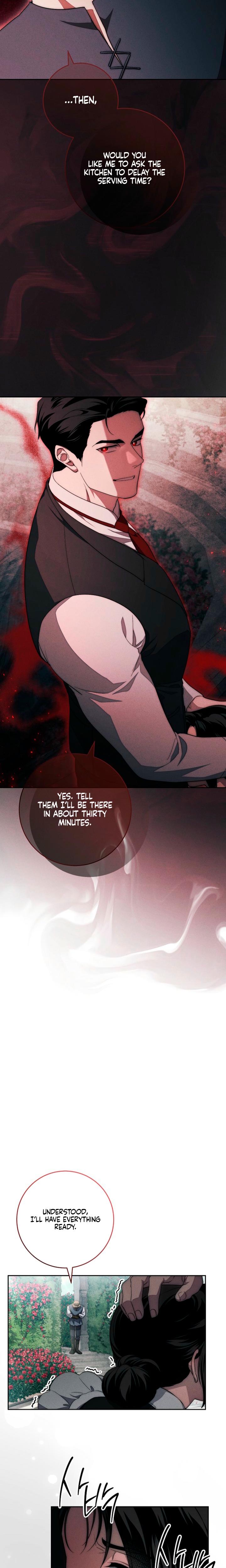 Swan's Grave chapter 17 page 9