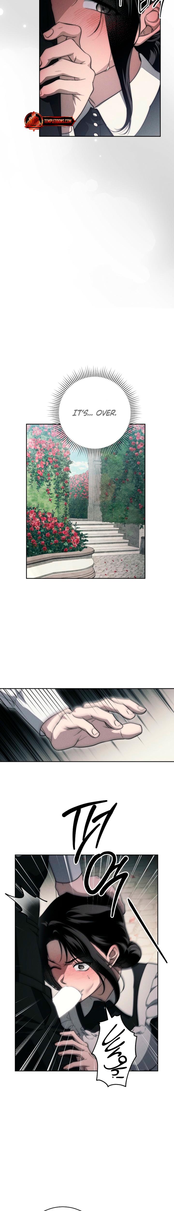 Swan's Grave chapter 17 page 10