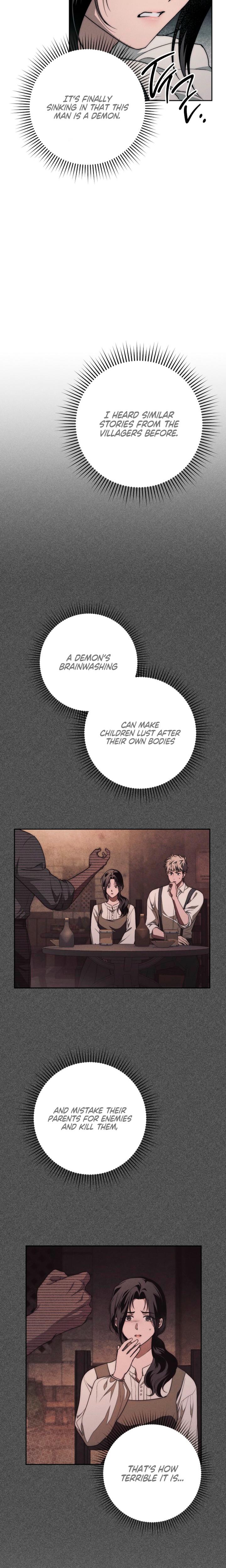 Swan's Grave chapter 17 page 18