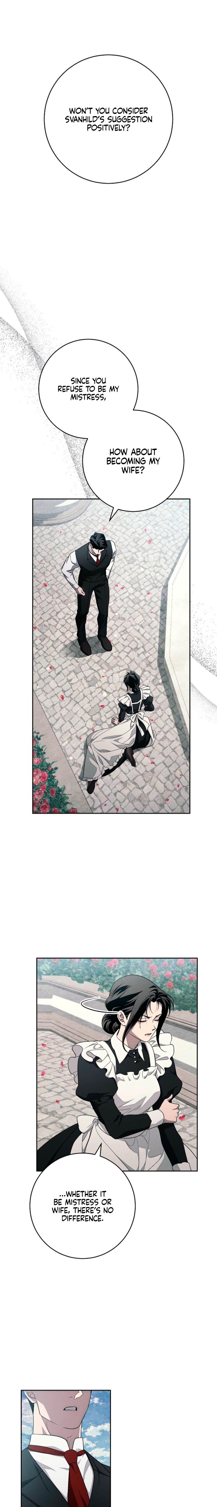 Swan's Grave chapter 18 page 7