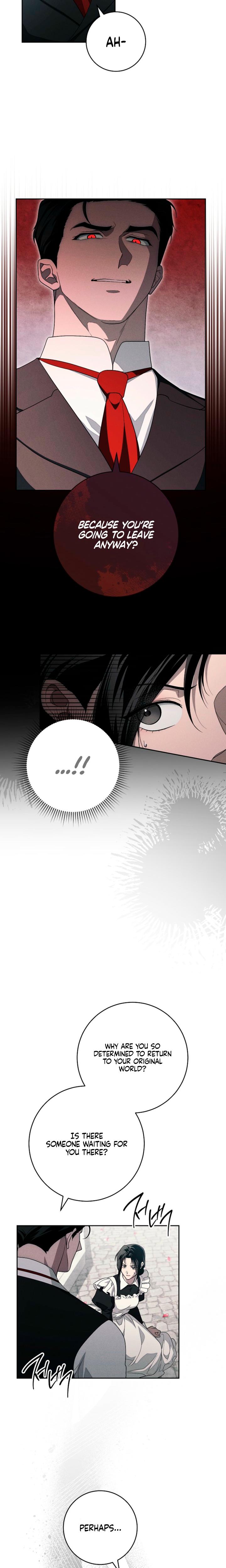 Swan's Grave chapter 18 page 8