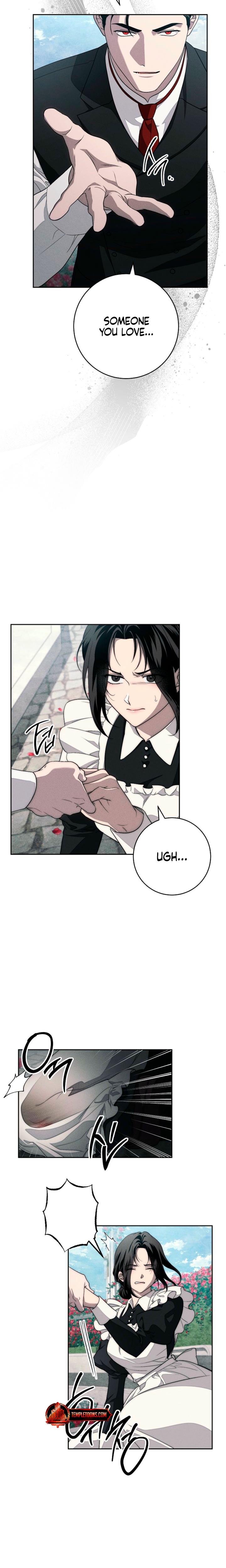 Swan's Grave chapter 18 page 9