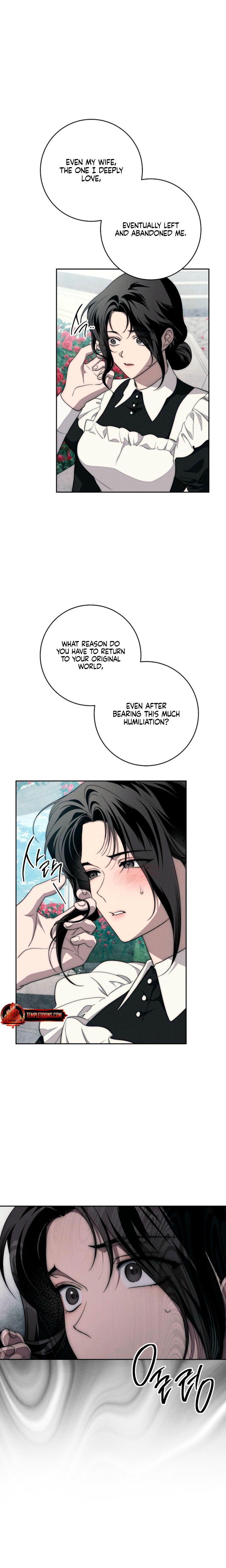 Swan's Grave chapter 18 page 11