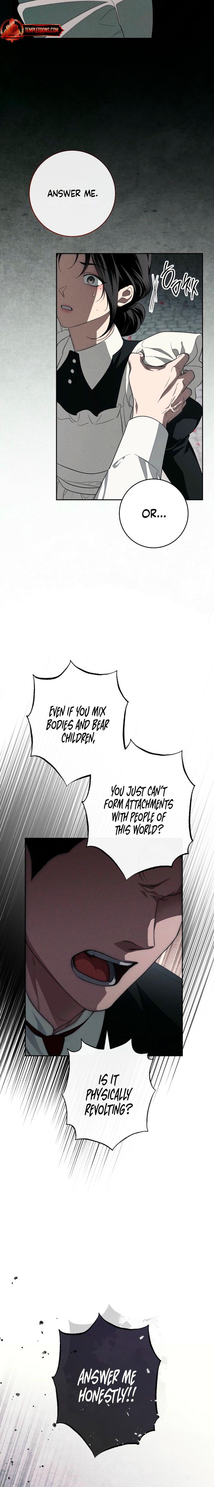 Swan's Grave chapter 18 page 16