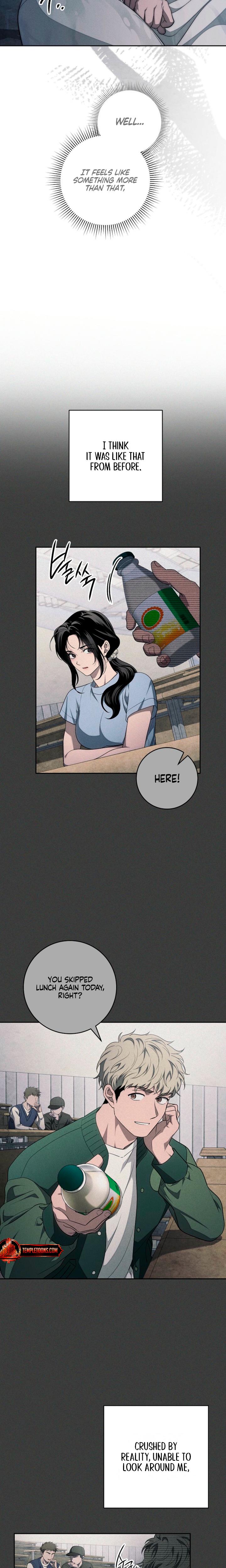 Swan's Grave chapter 19 page 8